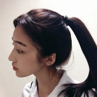 告吹 青春的记忆伤痕斑驳，