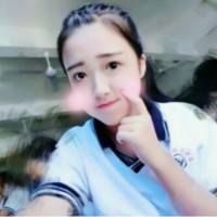 告吹 青春的记忆伤痕斑驳，