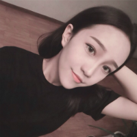 告吹 请把我的微笑温暖还给