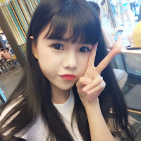 告吹 请把我的微笑温暖还给