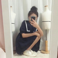 告吹 请把我的微笑温暖还给