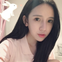 告吹 请把我的微笑温暖还给