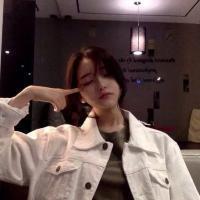 帝王孤枕 不闻不问不一定是忘记