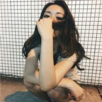 得不到的付出，要懂得适可而止。 过去的不再回来，回来