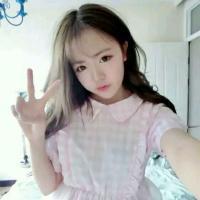 然哥哥。 比起没有人爱我我更怕