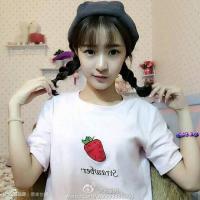 风吹过发梢带着影子跑 我要怎么跟你解释，在