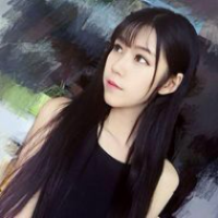 期待安安稳稳 也忘不了你的迷人 ▽ 我总是在安静的时
