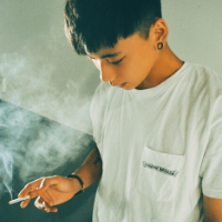 变形记崔晋 我能做的不多，但你需