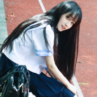 自截 我想要告诉你，我爱你