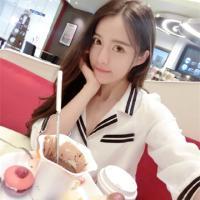 抱抱我 有时候、无奈也是一种
