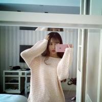 抱抱我 有时候、无奈也是一种