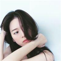 *小姑娘流泪|小伙子