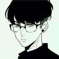 屏幕前的女神男神泥门好 做不了恋人就做陌生人