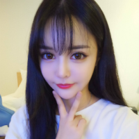 李总 你走了，把所有的伤痛