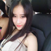 李总 你走了，把所有的伤痛
