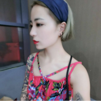 李总 你走了，把所有的伤痛