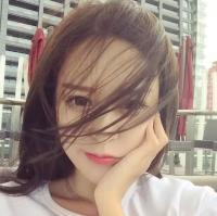 周妁 没说分手、列表里不见