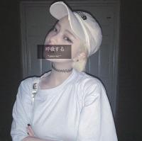 周妁 没说分手、列表里不见