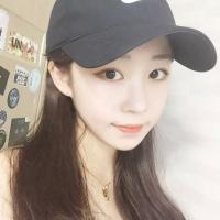 周妁 没说分手、列表里不见