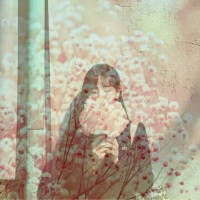 ●●换不回那温存 你说让我离开，我是离