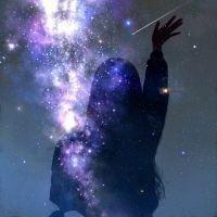 ●●换不回那温存 你说让我离开，我是离