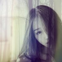 ●●换不回那温存 你说让我离开，我是离