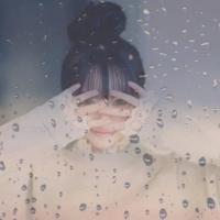 ●●换不回那温存 你说让我离开，我是离