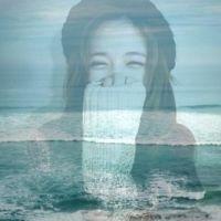●●换不回那温存 你说让我离开，我是离
