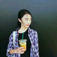 思念一个不爱你的人还