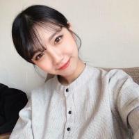 暑假快乐 面包会有的，爱情也会