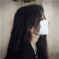 YuXi 青春就像一只容器，装