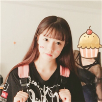 YuXi 青春就像一只容器，装