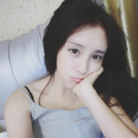 YuXi 青春就像一只容器，装