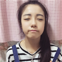 YuXi 青春就像一只容器，装