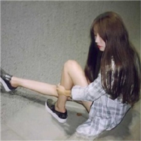 YuXi 青春就像一只容器，装