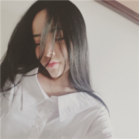 YuXi 青春就像一只容器，装