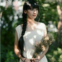 三分喜欢，七分珍惜 我们就是被生活玩的惨
