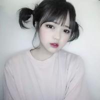 .. 我想一直遇见你 即使