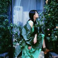 吧啦其实不坏 某些人，我是該說妳瀍
