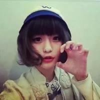 是因为太爱所以才选择