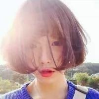 是因为太爱所以才选择