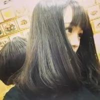 是因为太爱所以才选择