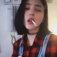 名叫冉柠! 掌声结束、戏剧落幕后