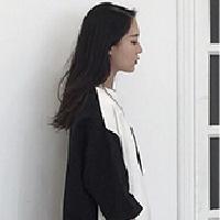 蚊子 有那么一个人，你总是