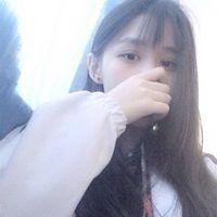 过气痞 当眼泪流下来，才知道