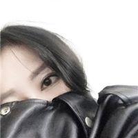 过气痞 当眼泪流下来，才知道