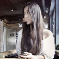 过气痞 当眼泪流下来，才知道
