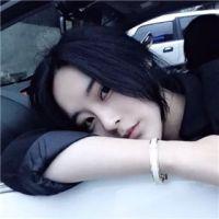 过气痞 当眼泪流下来，才知道