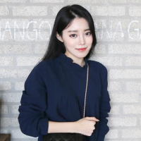 蚊子 ■□心里莫名其妙的烦