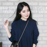 蚊子 ■□心里莫名其妙的烦